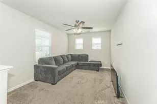 1363 Joy Dr, Clovis, CA 93619 - Photo 16
