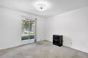 182 W Barstow Ave, Fresno, CA 93704 - Photo 12