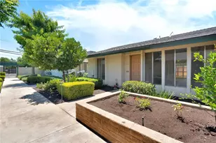 182 W Barstow Ave, Fresno, CA 93704 - Photo 22