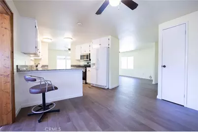 1087 Ben Hur Road, Raymond, CA 93653 - Photo 68