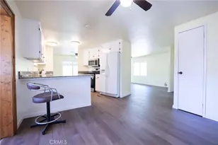 1087 Ben Hur Rd, Raymond, CA 93653 - Photo 68