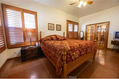 1087 Ben Hur Road, Raymond, CA 93653 - Photo 26