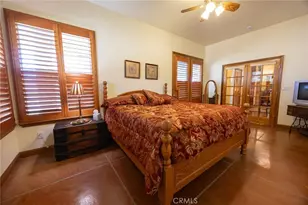 1087 Ben Hur Rd, Raymond, CA 93653 - Photo 26