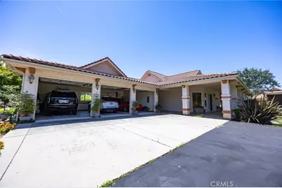 1087 Ben Hur Road, Raymond, CA 93653 - Photo 42