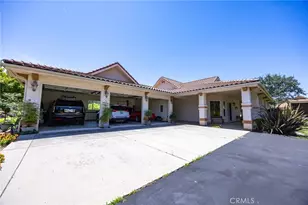1087 Ben Hur Rd, Raymond, CA 93653 - Photo 42