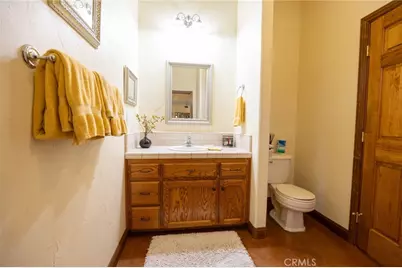 1087 Ben Hur Road, Raymond, CA 93653 - Photo 28