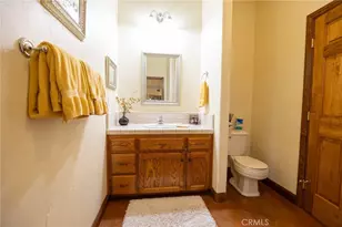 1087 Ben Hur Rd, Raymond, CA 93653 - Photo 28