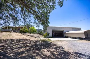 1087 Ben Hur Rd, Raymond, CA 93653 - Photo 54