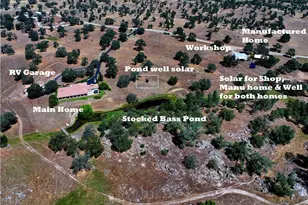1087 Ben Hur Rd, Raymond, CA 93653 - Photo 2