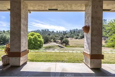 1087 Ben Hur Road, Raymond, CA 93653 - Photo 36
