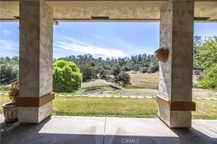 1087 Ben Hur Rd, Raymond, CA 93653 - Photo 36