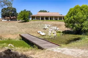 1087 Ben Hur Rd, Raymond, CA 93653 - Photo 4