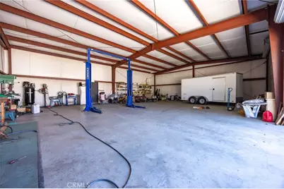 1087 Ben Hur Road, Raymond, CA 93653 - Photo 56