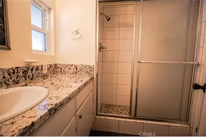 1087 Ben Hur Road, Raymond, CA 93653 - Photo 64