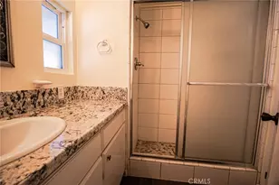 1087 Ben Hur Rd, Raymond, CA 93653 - Photo 64