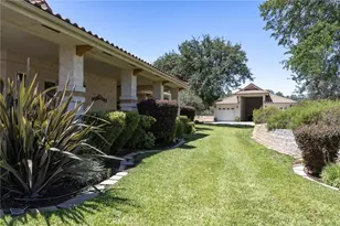 1087 Ben Hur Rd, Raymond, CA 93653 - Photo 40