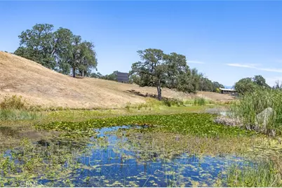 1087 Ben Hur Road, Raymond, CA 93653 - Photo 46