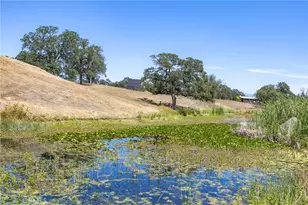 1087 Ben Hur Rd, Raymond, CA 93653 - Photo 46