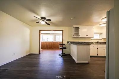 1087 Ben Hur Road, Raymond, CA 93653 - Photo 58