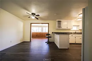 1087 Ben Hur Rd, Raymond, CA 93653 - Photo 58