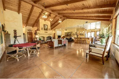 1087 Ben Hur Road, Raymond, CA 93653 - Photo 8