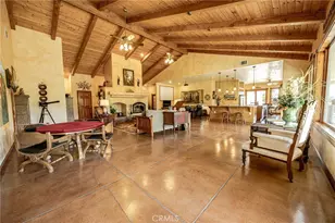 1087 Ben Hur Rd, Raymond, CA 93653 - Photo 8