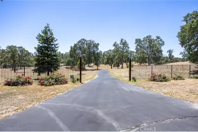 1087 Ben Hur Road, Raymond, CA 93653 - Photo 52