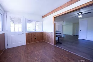 1087 Ben Hur Rd, Raymond, CA 93653 - Photo 70