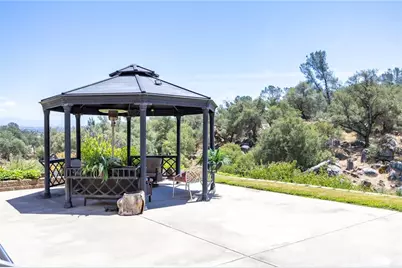 1087 Ben Hur Road, Raymond, CA 93653 - Photo 34