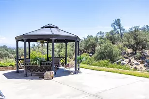 1087 Ben Hur Rd, Raymond, CA 93653 - Photo 34