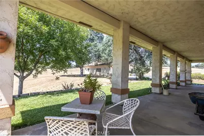 1087 Ben Hur Road, Raymond, CA 93653 - Photo 38