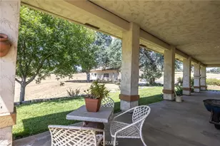1087 Ben Hur Rd, Raymond, CA 93653 - Photo 38