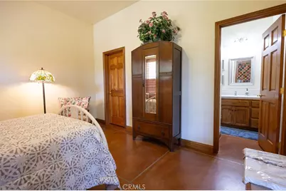 1087 Ben Hur Road, Raymond, CA 93653 - Photo 30