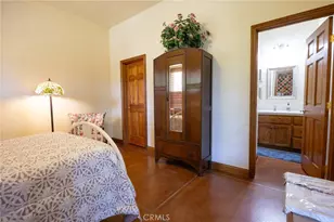 1087 Ben Hur Rd, Raymond, CA 93653 - Photo 30