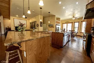 1087 Ben Hur Rd, Raymond, CA 93653 - Photo 14
