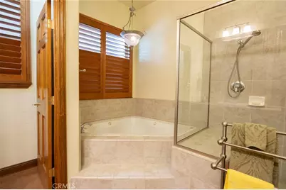 1087 Ben Hur Road, Raymond, CA 93653 - Photo 24