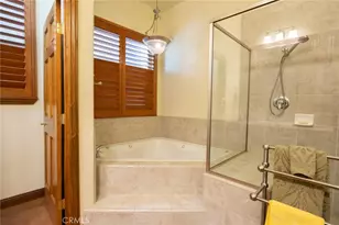 1087 Ben Hur Rd, Raymond, CA 93653 - Photo 24