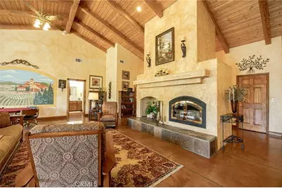 1087 Ben Hur Road, Raymond, CA 93653 - Photo 12