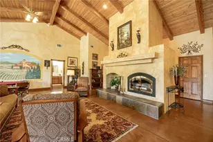 1087 Ben Hur Rd, Raymond, CA 93653 - Photo 12