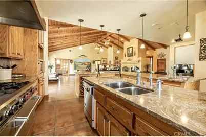 1087 Ben Hur Road, Raymond, CA 93653 - Photo 18