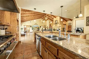 1087 Ben Hur Rd, Raymond, CA 93653 - Photo 18