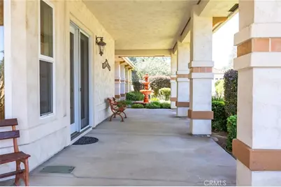 1087 Ben Hur Road, Raymond, CA 93653 - Photo 44