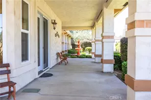 1087 Ben Hur Rd, Raymond, CA 93653 - Photo 44