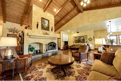 1087 Ben Hur Road, Raymond, CA 93653 - Photo 10