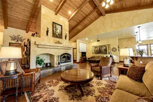 1087 Ben Hur Rd, Raymond, CA 93653 - Photo 10