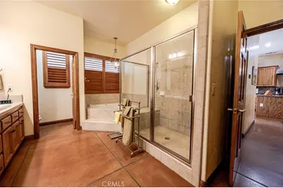 1087 Ben Hur Road, Raymond, CA 93653 - Photo 22