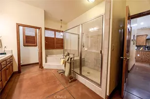 1087 Ben Hur Rd, Raymond, CA 93653 - Photo 22