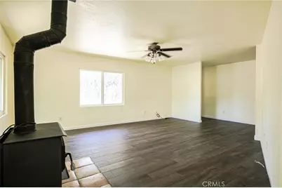 1087 Ben Hur Road, Raymond, CA 93653 - Photo 62