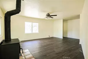 1087 Ben Hur Rd, Raymond, CA 93653 - Photo 62