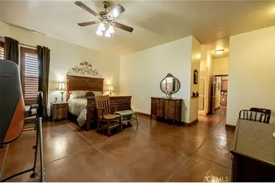 1087 Ben Hur Road, Raymond, CA 93653 - Photo 20